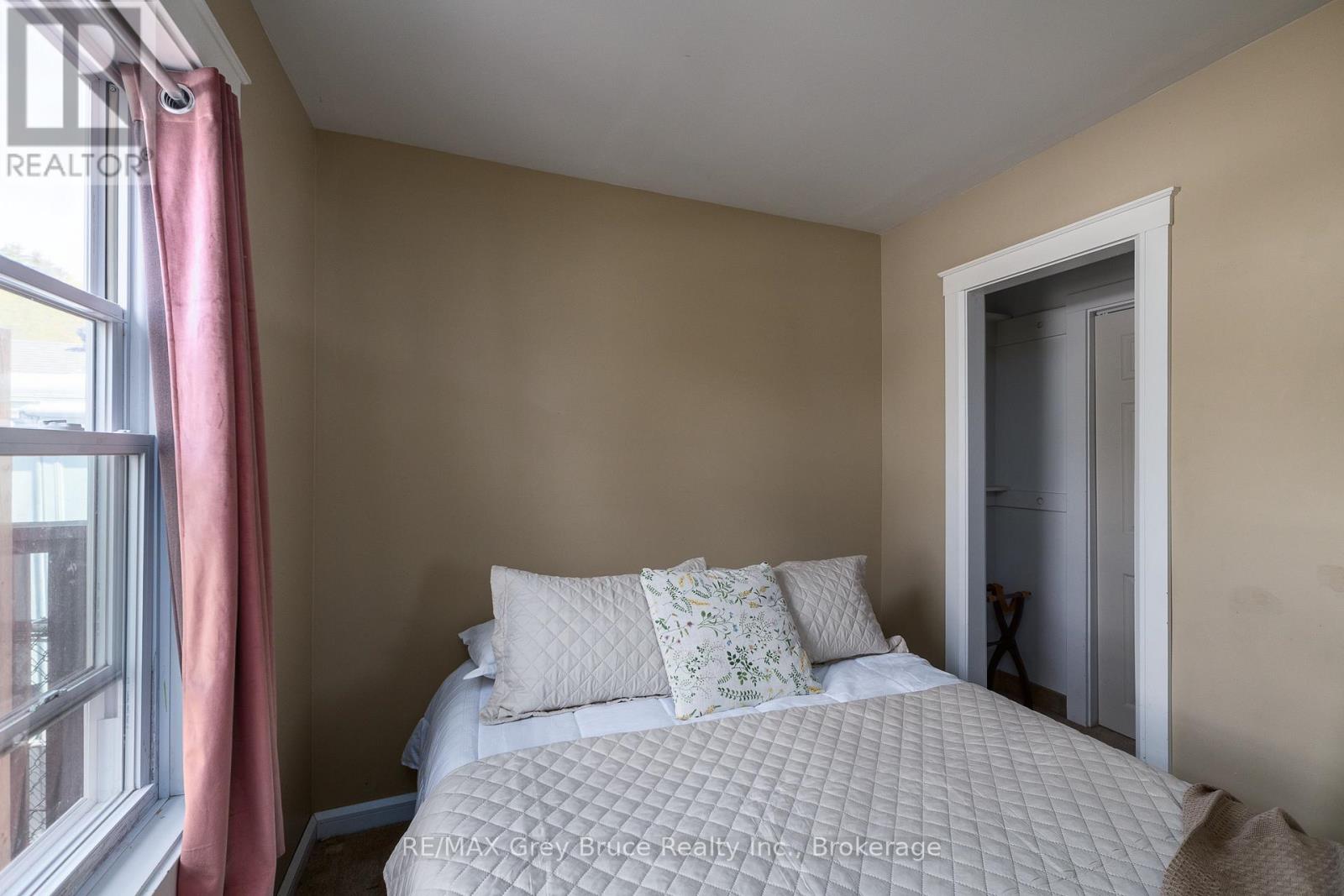 1550 5th Avenue W, Owen Sound, Ontario  N4K 5B5 - Photo 21 - X13140886