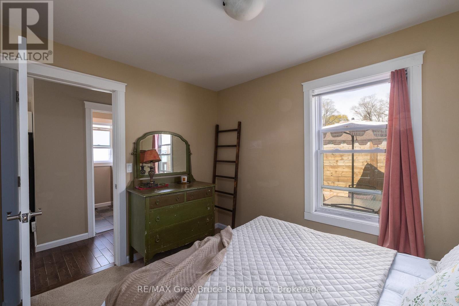 1550 5th Avenue W, Owen Sound, Ontario  N4K 5B5 - Photo 22 - X13140886