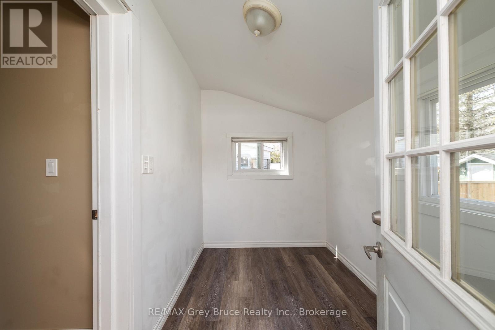 1550 5th Avenue W, Owen Sound, Ontario  N4K 5B5 - Photo 25 - X13140886