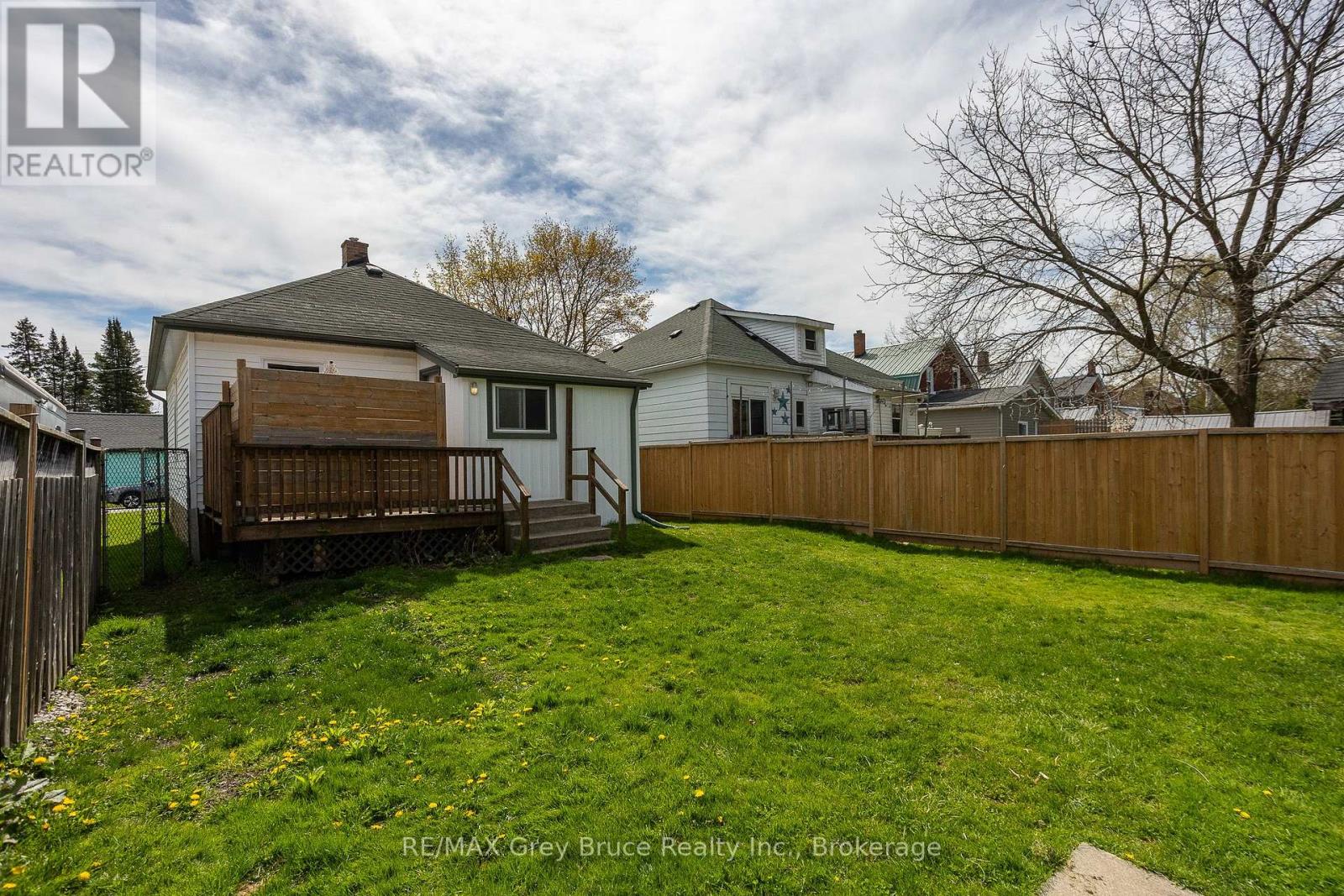 1550 5th Avenue W, Owen Sound, Ontario  N4K 5B5 - Photo 5 - X13140886
