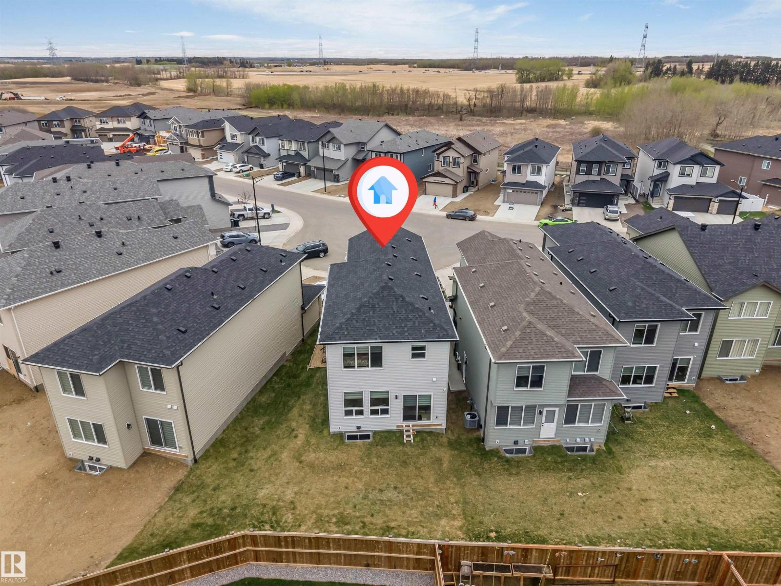 1340 11 Av Nw, Edmonton, Alberta  T6T 2W4 - Photo 10 - E4488457