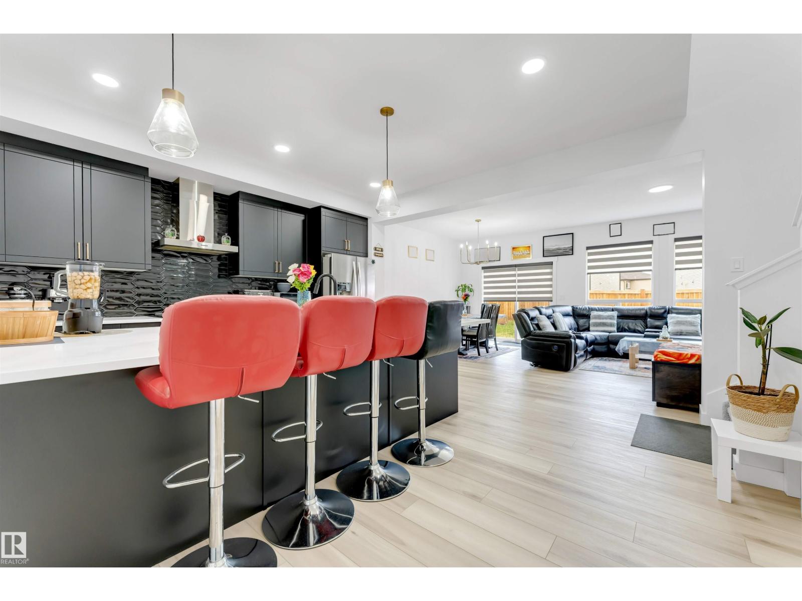 1340 11 Av Nw, Edmonton, Alberta  T6T 2W4 - Photo 20 - E4488457