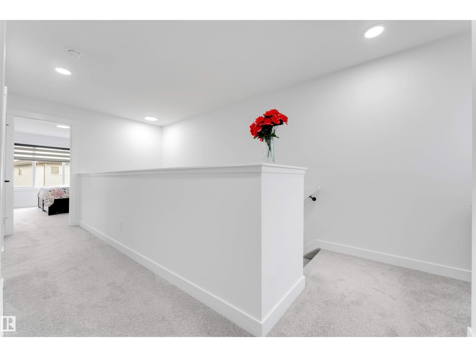 1340 11 Av Nw, Edmonton, Alberta  T6T 2W4 - Photo 28 - E4488457