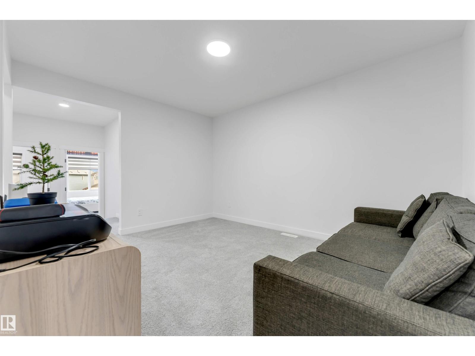 1340 11 Av Nw, Edmonton, Alberta  T6T 2W4 - Photo 31 - E4488457