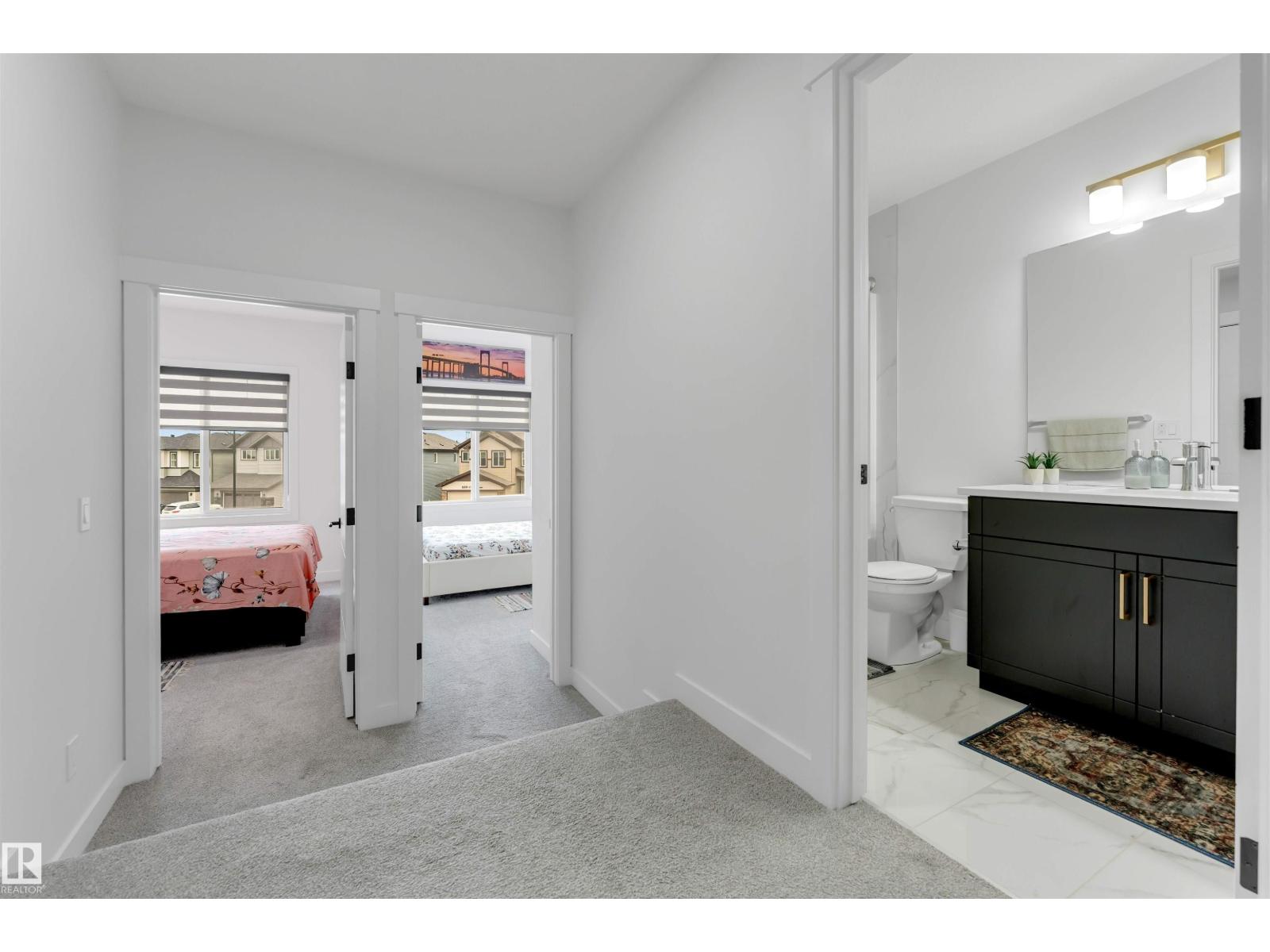 1340 11 Av Nw, Edmonton, Alberta  T6T 2W4 - Photo 32 - E4488457