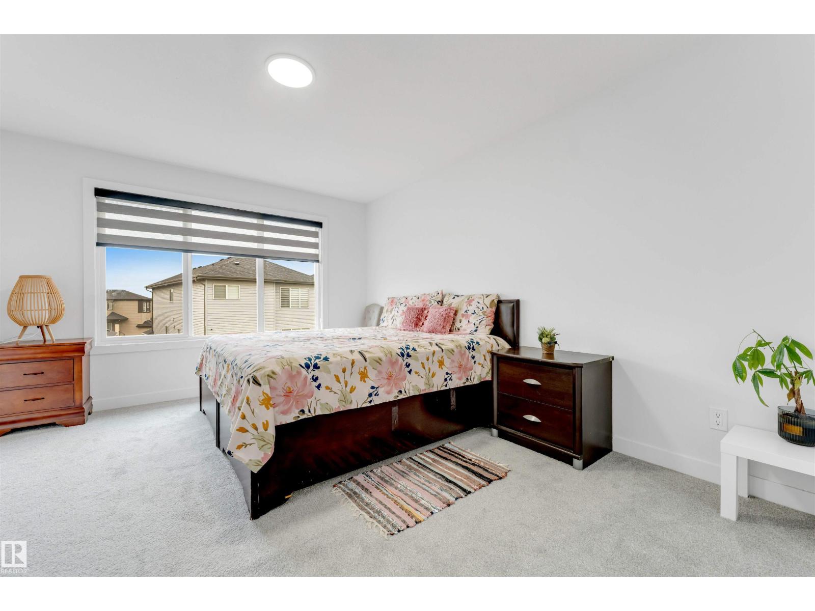 1340 11 Av Nw, Edmonton, Alberta  T6T 2W4 - Photo 36 - E4488457