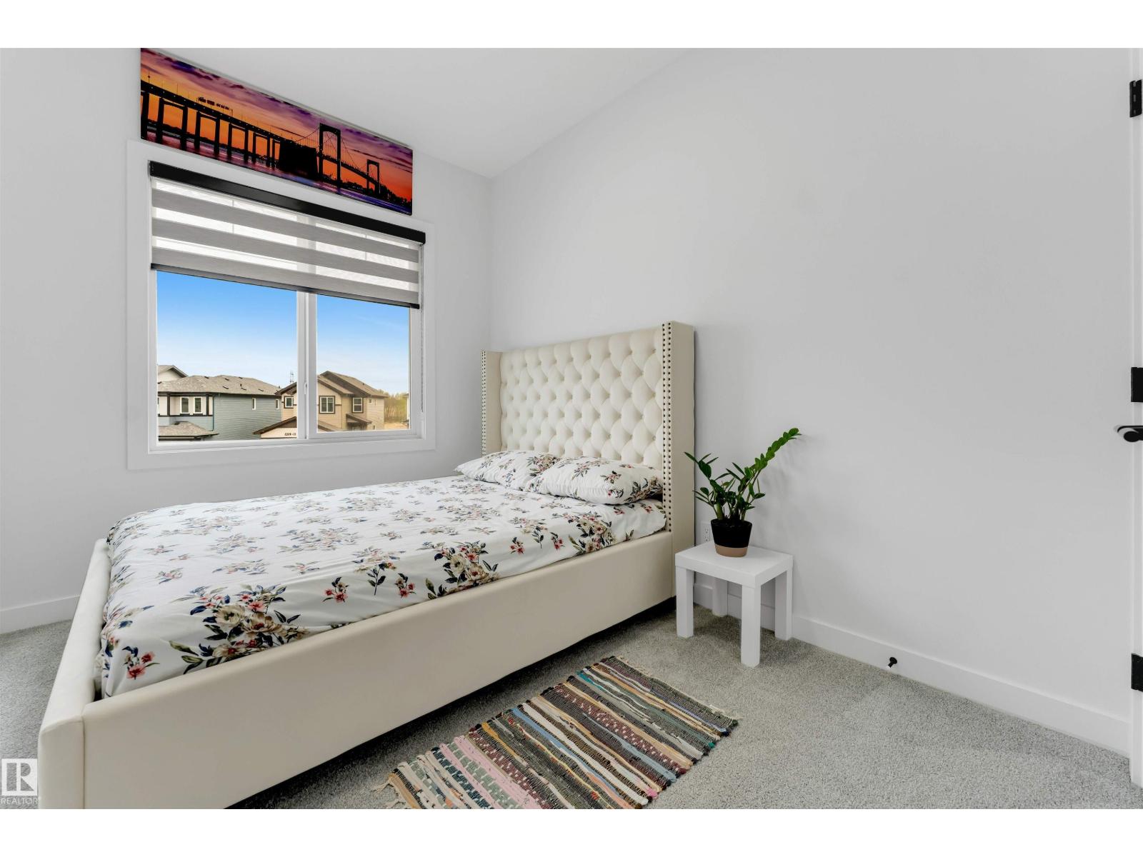 1340 11 Av Nw, Edmonton, Alberta  T6T 2W4 - Photo 38 - E4488457