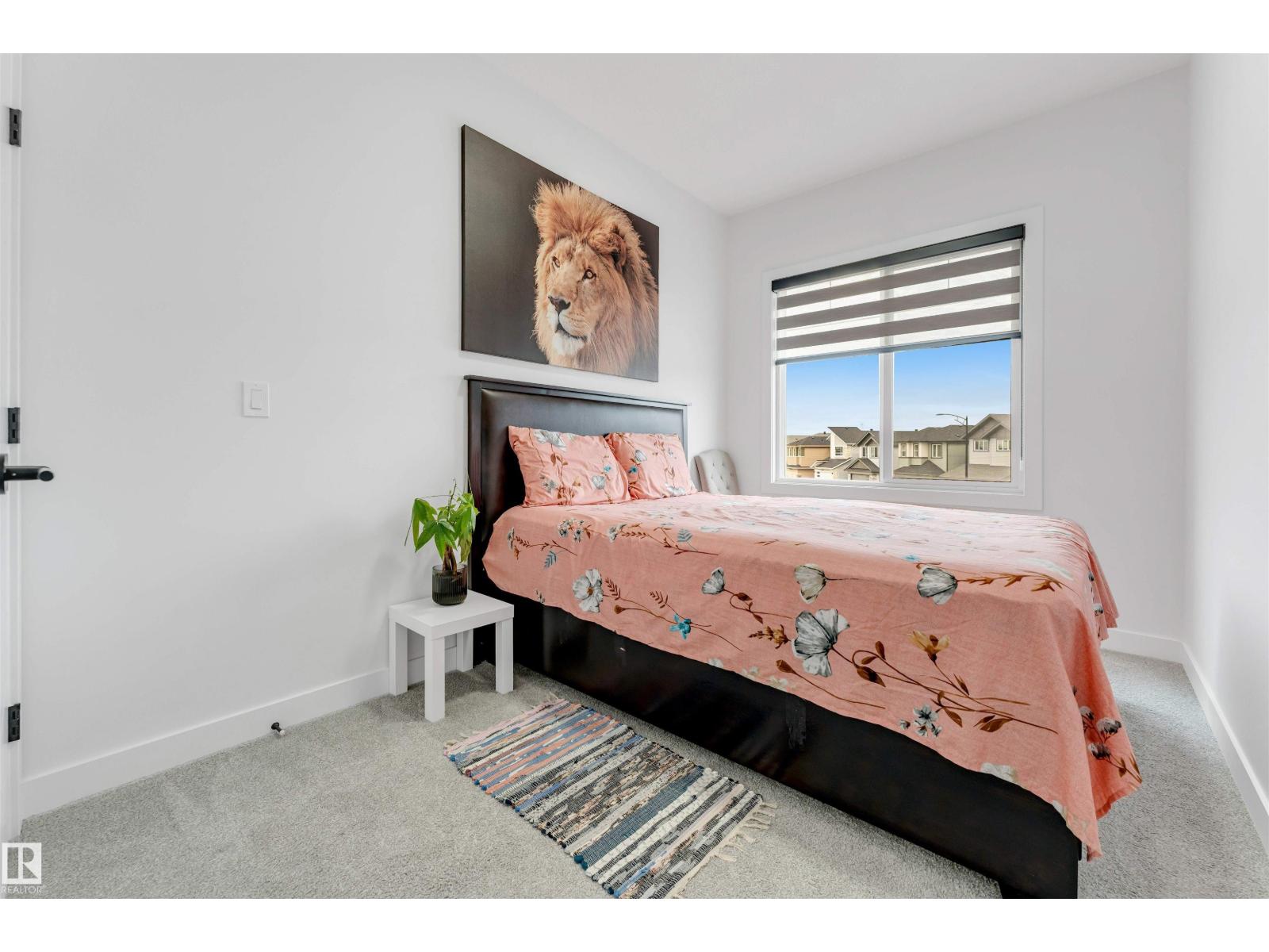 1340 11 Av Nw, Edmonton, Alberta  T6T 2W4 - Photo 40 - E4488457