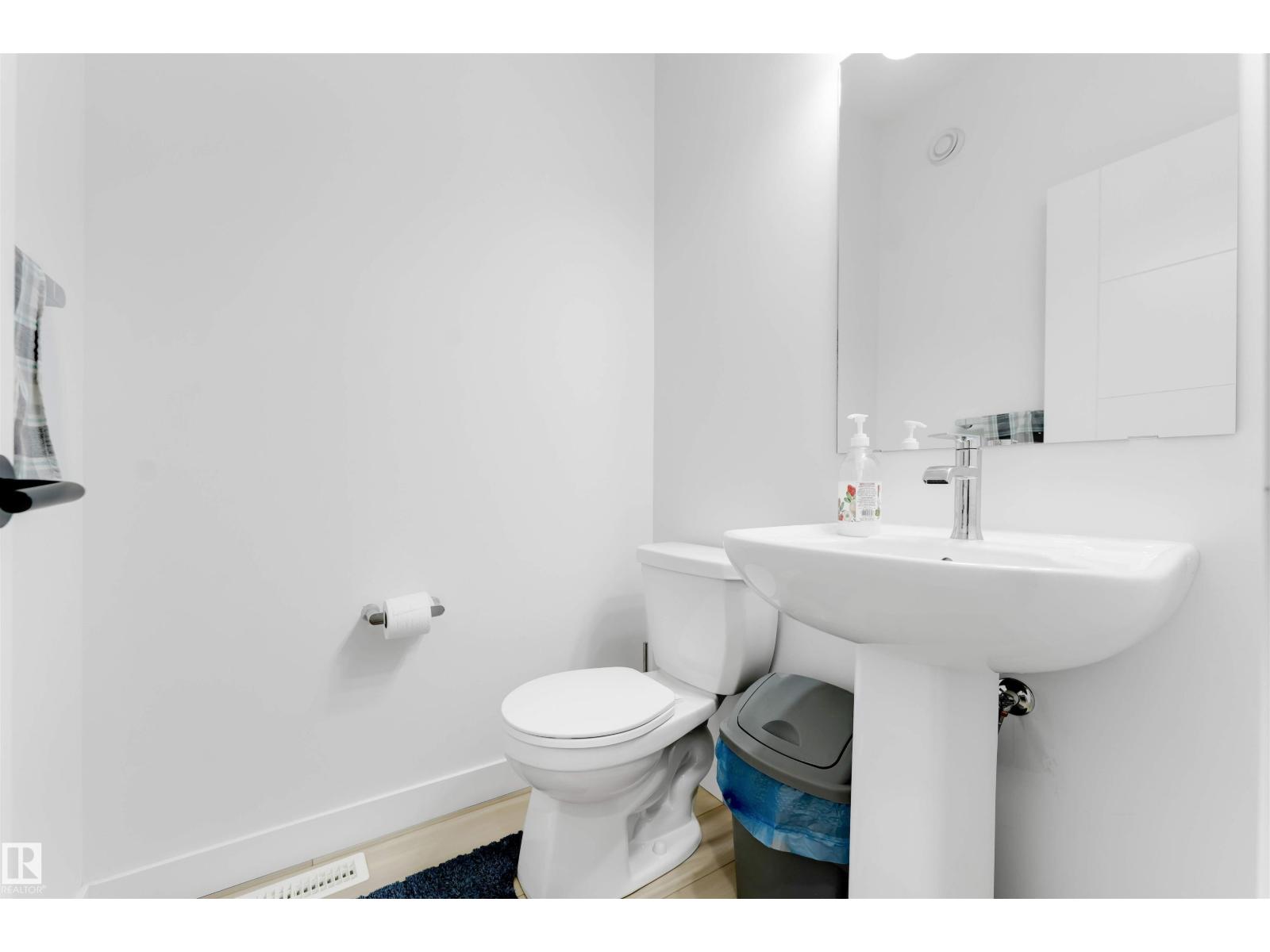 1340 11 Av Nw, Edmonton, Alberta  T6T 2W4 - Photo 44 - E4488457