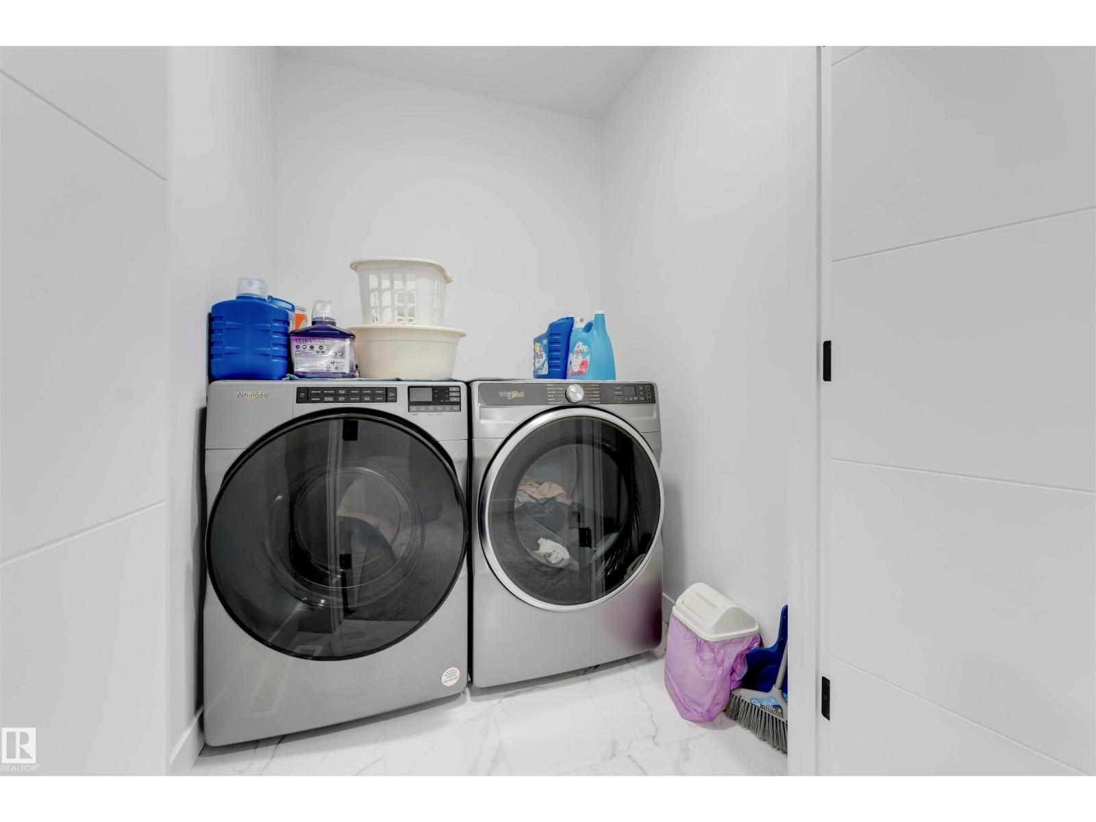 1340 11 Av Nw, Edmonton, Alberta  T6T 2W4 - Photo 45 - E4488457