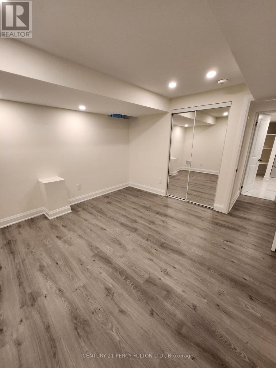 Bsmnt - 212 River Ridge Boulevard, Aurora, Ontario L4G 7T7 - Photo 2 - N13140876