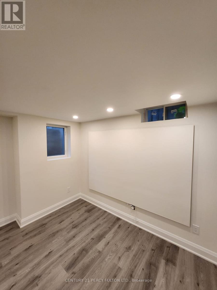 Bsmnt - 212 River Ridge Boulevard, Aurora, Ontario L4G 7T7 - Photo 7 - N13140876