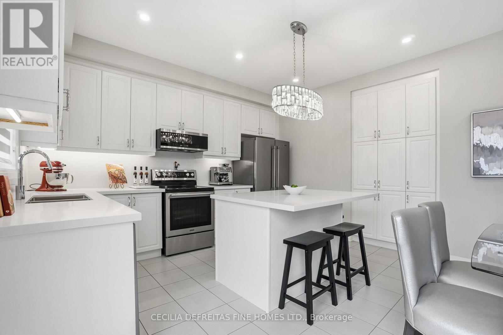 92 Pridham Place, New Tecumseth, Ontario  L0G 1W0 - Photo 16 - N13140878