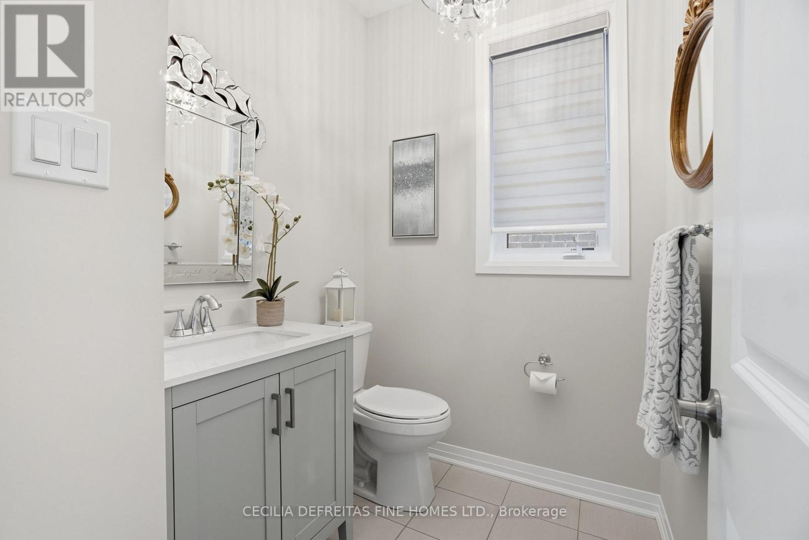92 Pridham Place, New Tecumseth, Ontario  L0G 1W0 - Photo 19 - N13140878