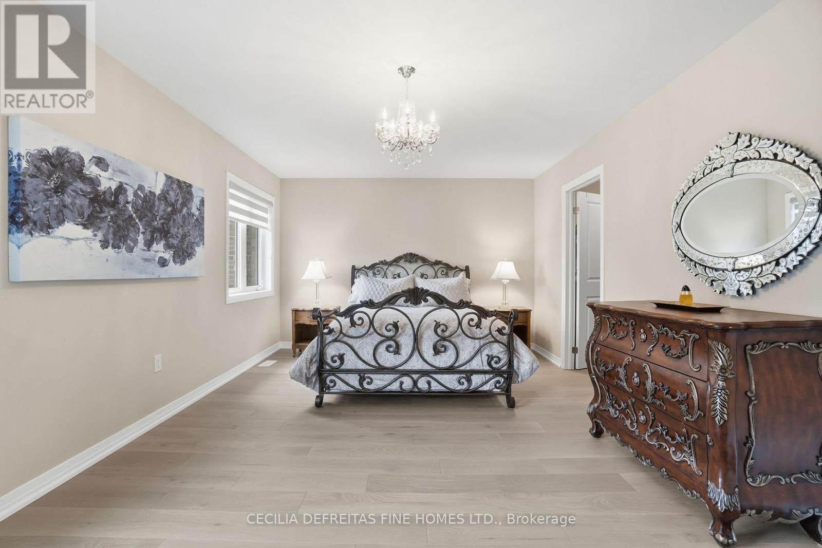 92 Pridham Place, New Tecumseth, Ontario  L0G 1W0 - Photo 22 - N13140878