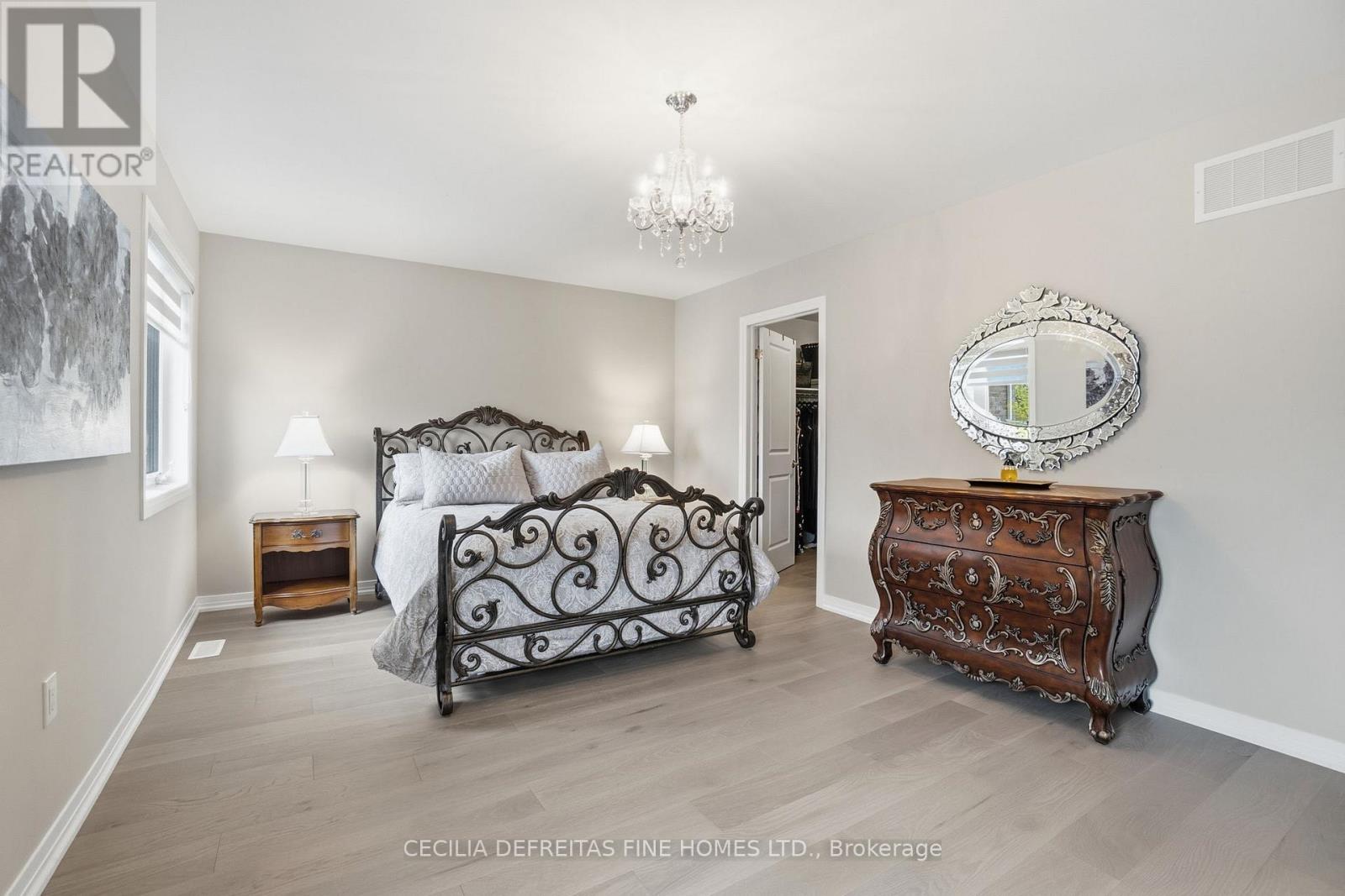 92 Pridham Place, New Tecumseth, Ontario  L0G 1W0 - Photo 23 - N13140878
