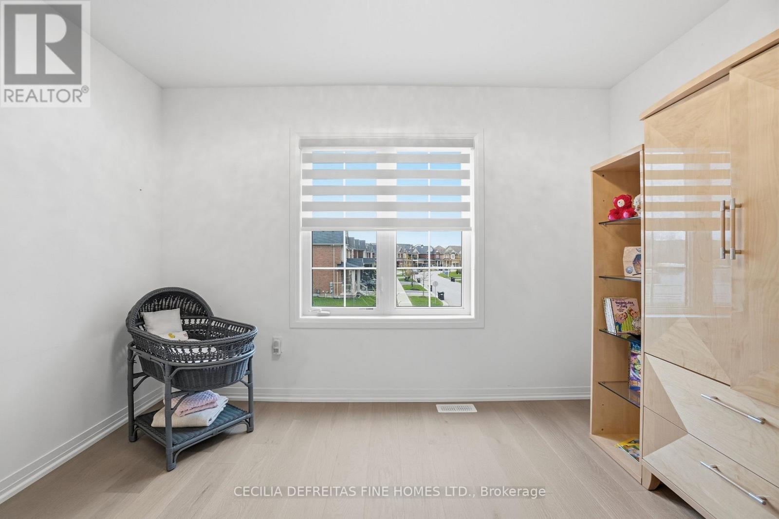 92 Pridham Place, New Tecumseth, Ontario  L0G 1W0 - Photo 31 - N13140878