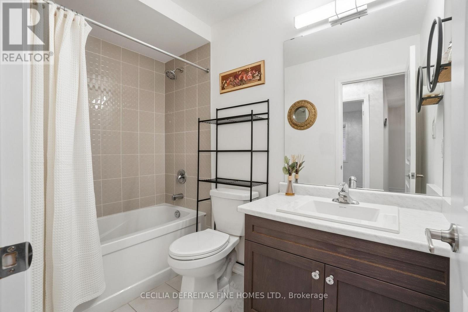 92 Pridham Place, New Tecumseth, Ontario  L0G 1W0 - Photo 32 - N13140878