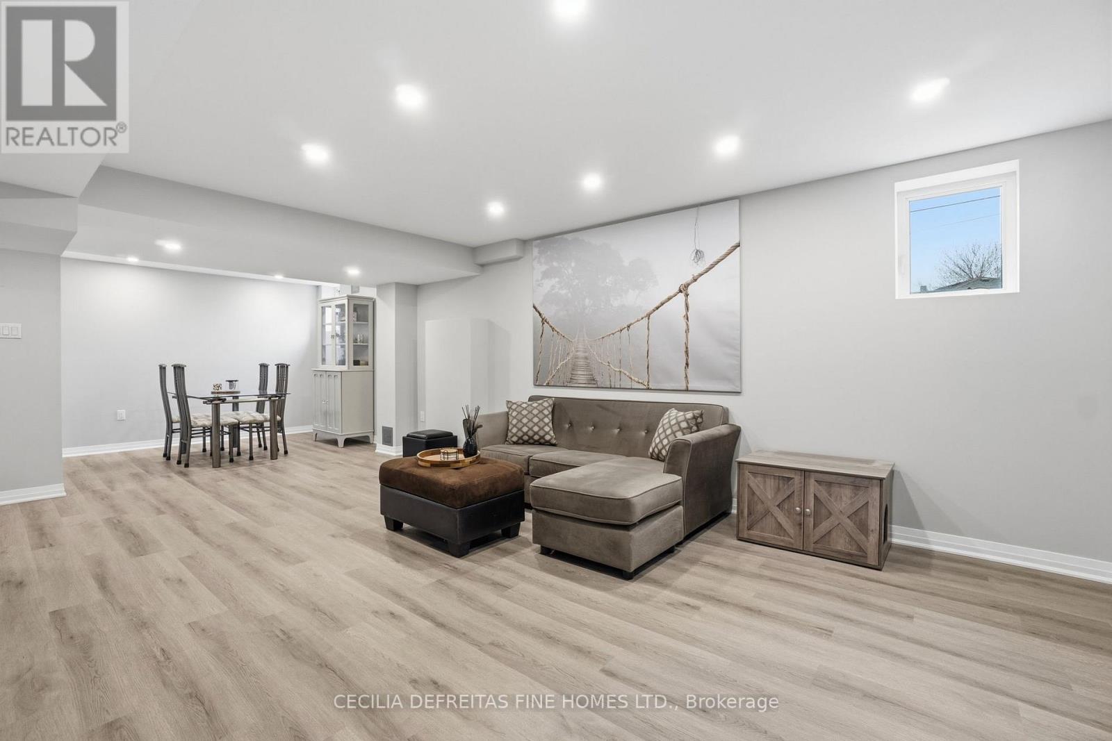 92 Pridham Place, New Tecumseth, Ontario  L0G 1W0 - Photo 34 - N13140878