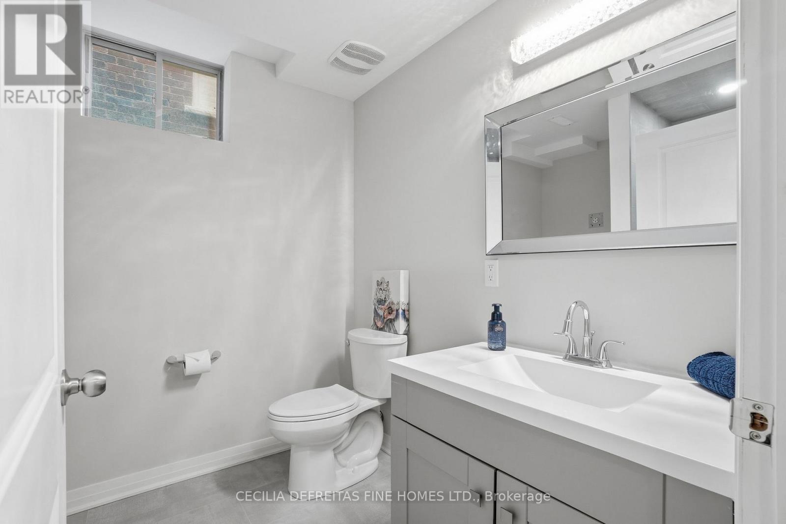 92 Pridham Place, New Tecumseth, Ontario  L0G 1W0 - Photo 36 - N13140878