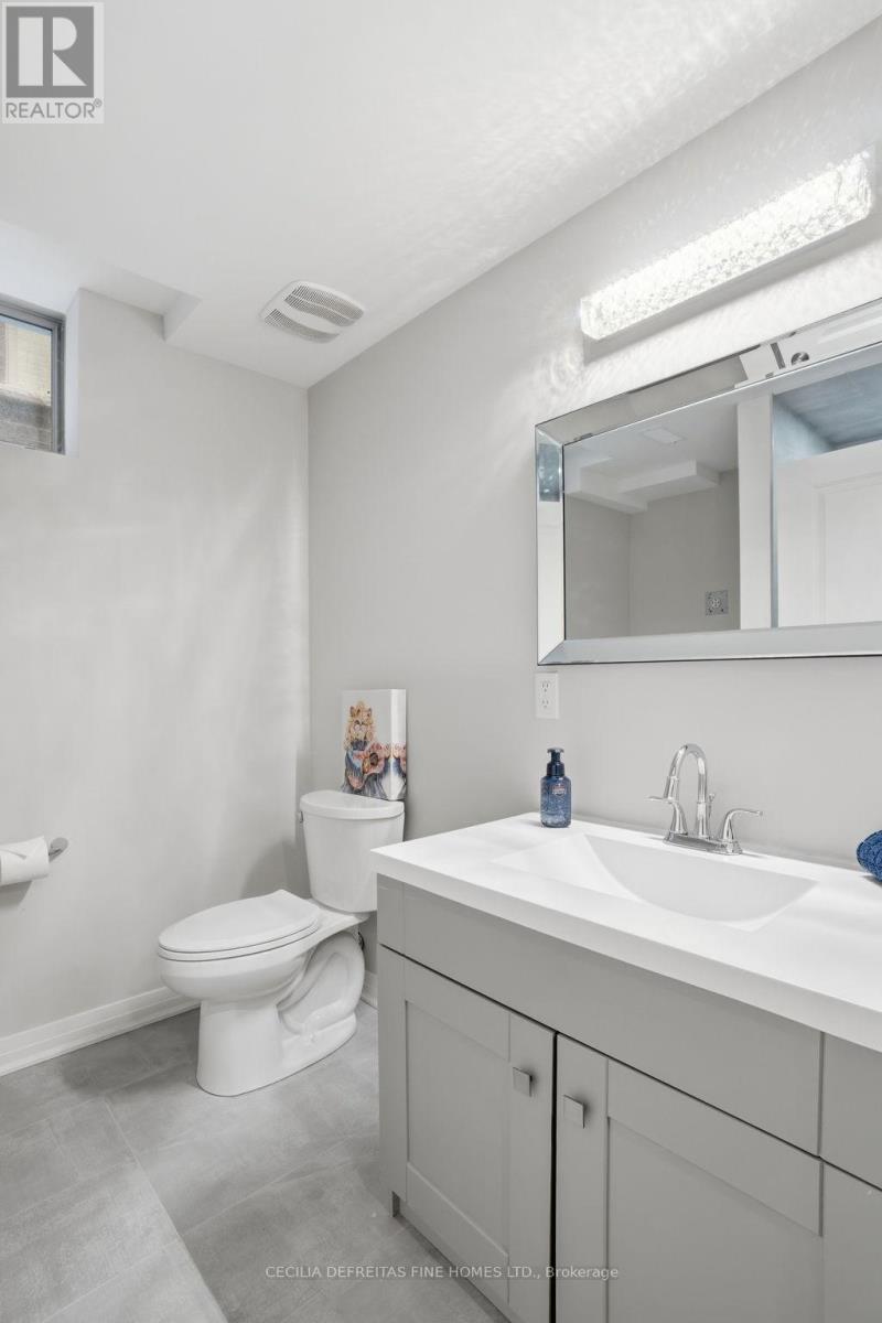 92 Pridham Place, New Tecumseth, Ontario  L0G 1W0 - Photo 37 - N13140878