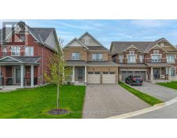 92 PRIDHAM PLACE, New Tecumseth, Ontario
