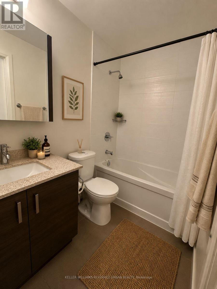 236 - 8228 Birchmount Road, Markham, Ontario  L3R 1A6 - Photo 4 - N13140890