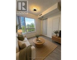 236 - 8228 BIRCHMOUNT ROAD, Markham, Ontario