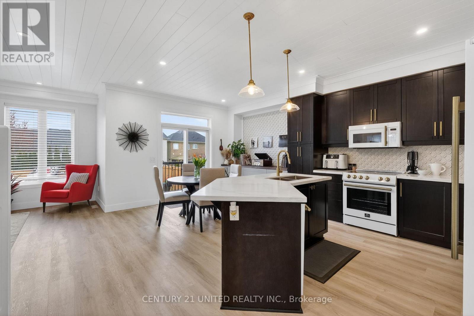 696 Fisher Street, Cobourg, Ontario  K9A 0H3 - Photo 16 - X13136622