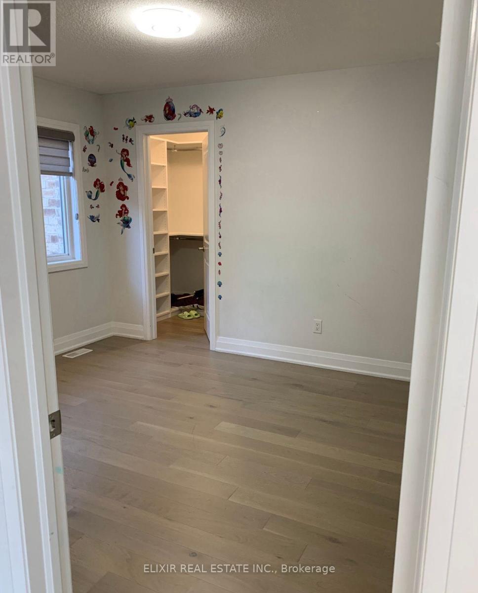 110 Brushwood Drive, Brampton, Ontario  L6Y 6H6 - Photo 17 - W13140858