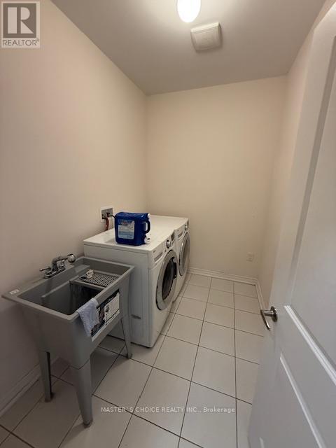 56 Clunburry Road, Brampton, Ontario  L7A 5B5 - Photo 18 - W13140868