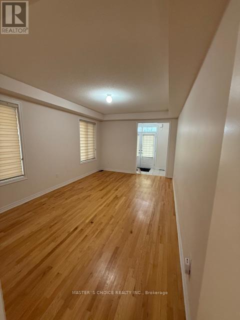 56 Clunburry Road, Brampton, Ontario  L7A 5B5 - Photo 3 - W13140868