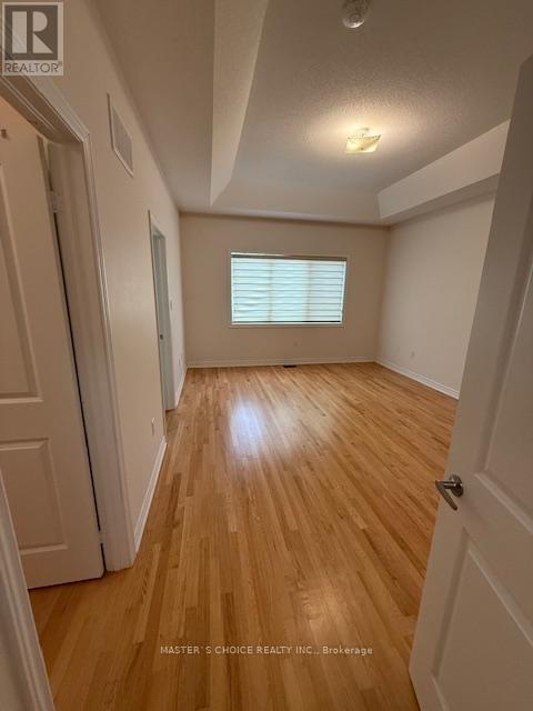 56 Clunburry Road, Brampton, Ontario  L7A 5B5 - Photo 7 - W13140868