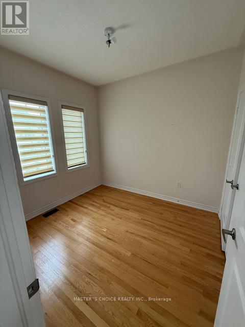 56 Clunburry Road, Brampton, Ontario  L7A 5B5 - Photo 8 - W13140868