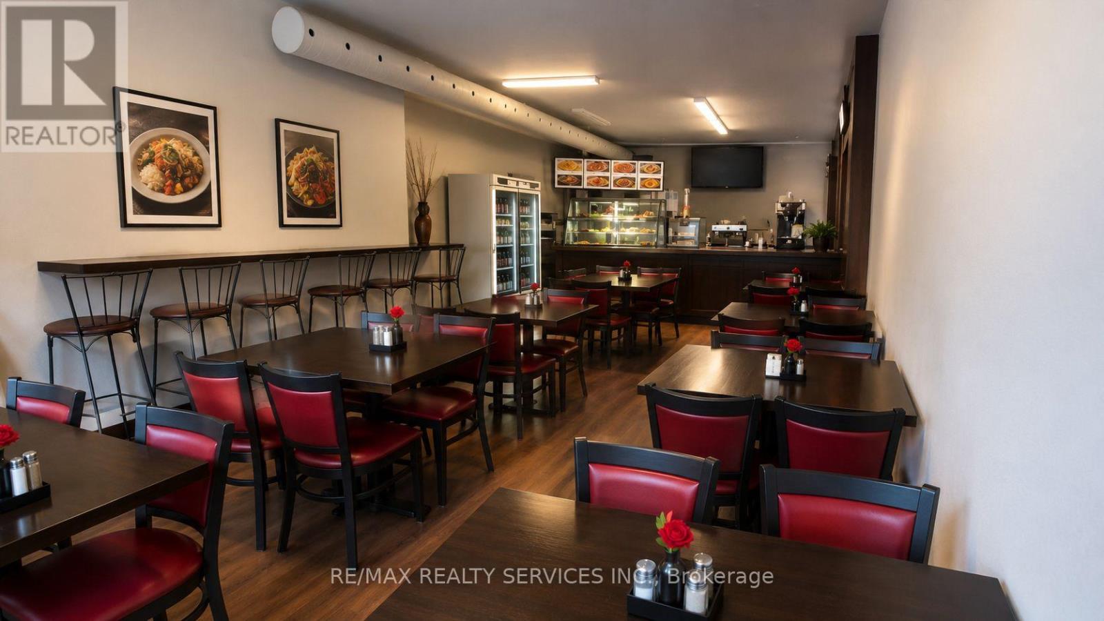 5118 Dundas Street, Toronto, Ontario  M9A 1C2 - Photo 2 - W13140870