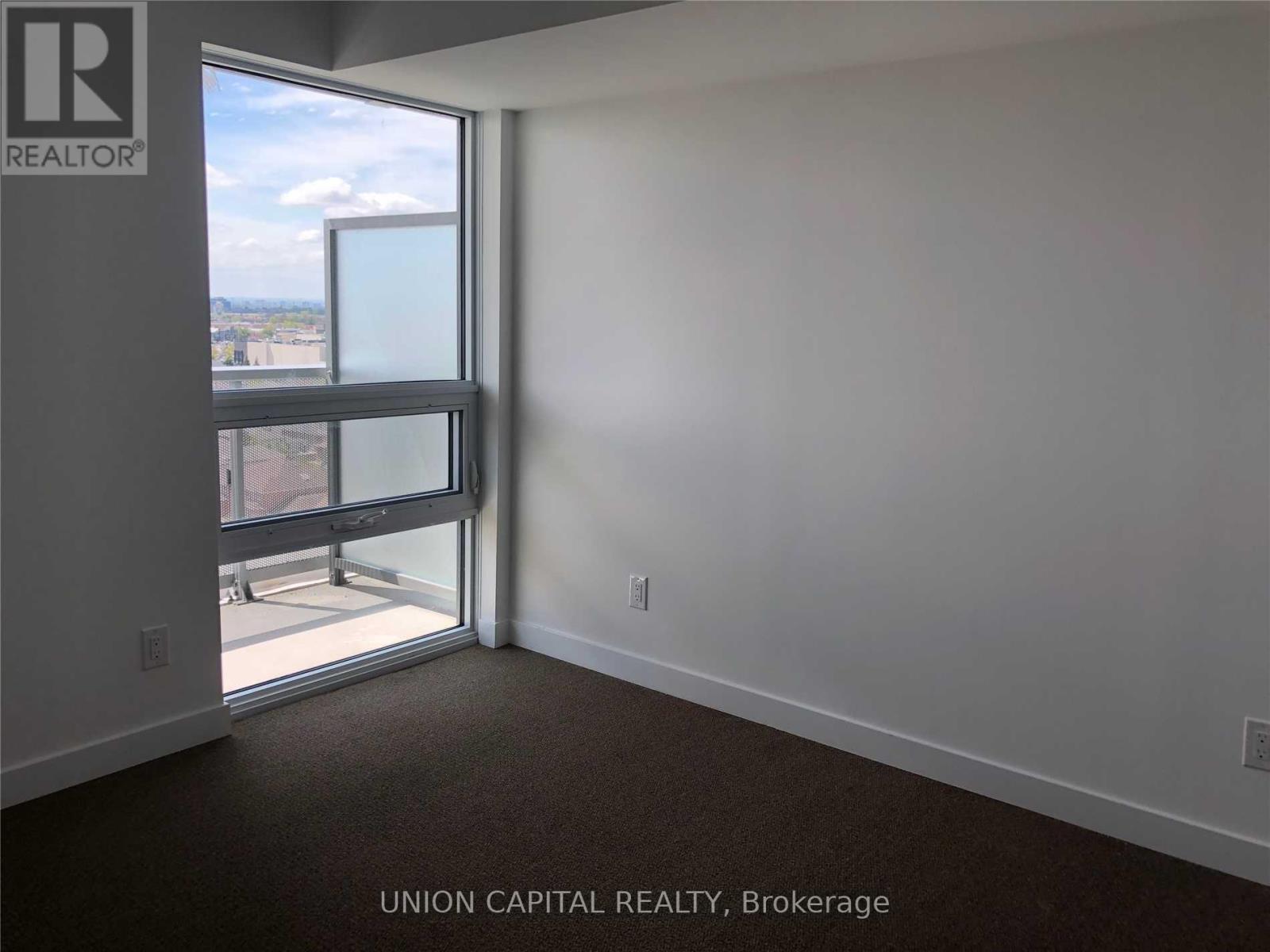 1415 - 160 Flemington Road, Toronto, Ontario  M6A 0A9 - Photo 3 - W13140872
