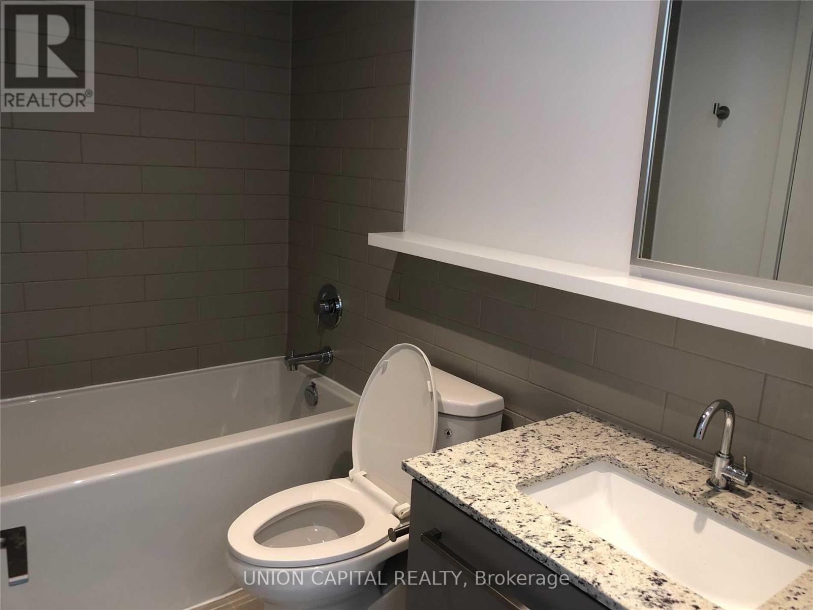 1415 - 160 Flemington Road, Toronto, Ontario  M6A 0A9 - Photo 4 - W13140872