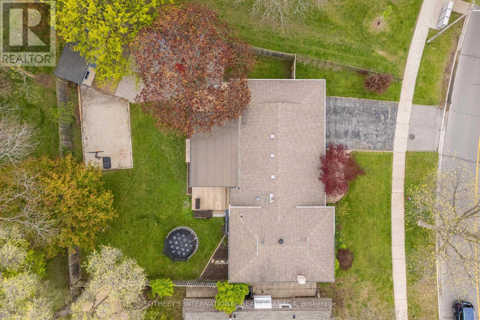 2290 Bridge Road, Oakville, Ontario  L6L 2G6 - Photo 13 - W13140892