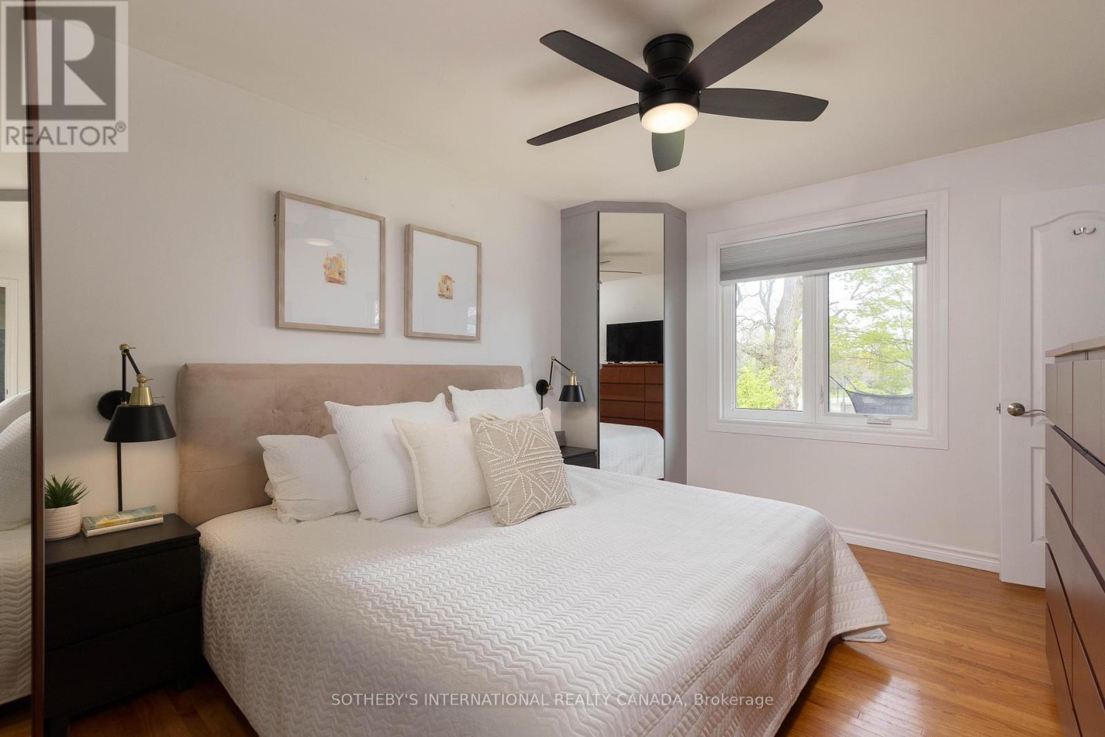 2290 Bridge Road, Oakville, Ontario  L6L 2G6 - Photo 25 - W13140892