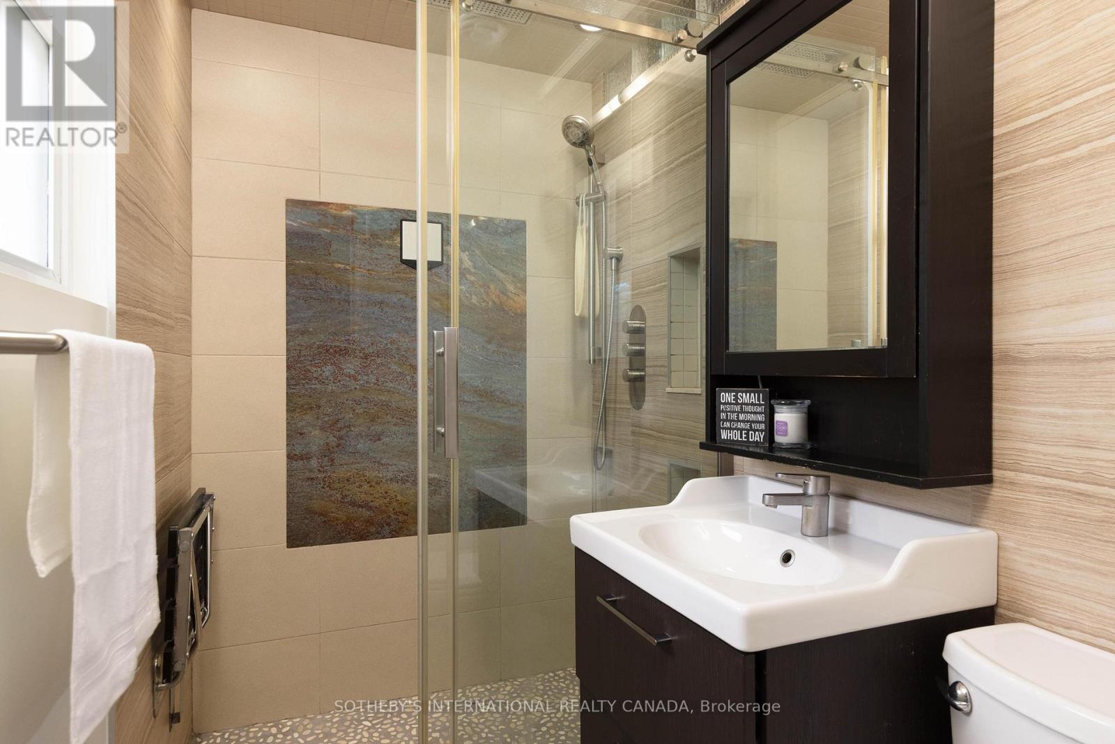2290 Bridge Road, Oakville, Ontario  L6L 2G6 - Photo 27 - W13140892