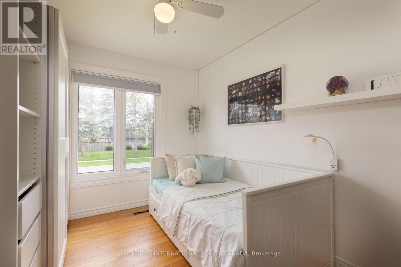 2290 Bridge Road, Oakville, Ontario  L6L 2G6 - Photo 28 - W13140892