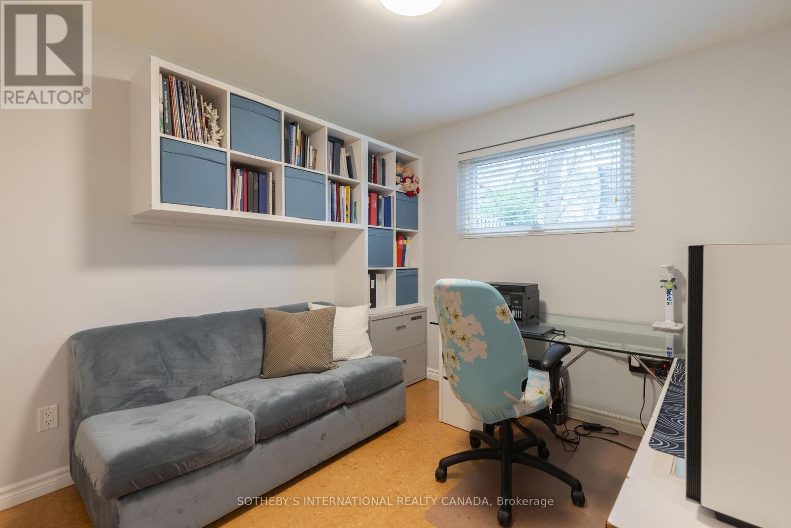 2290 Bridge Road, Oakville, Ontario  L6L 2G6 - Photo 34 - W13140892
