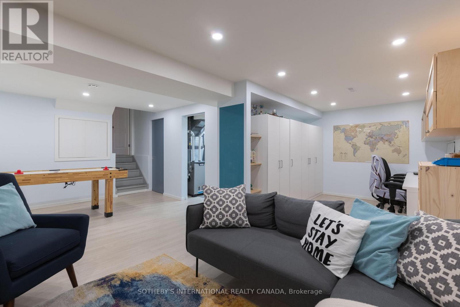 2290 Bridge Road, Oakville, Ontario  L6L 2G6 - Photo 39 - W13140892