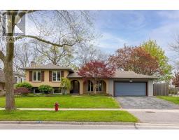 2290 BRIDGE ROAD, Oakville, Ontario