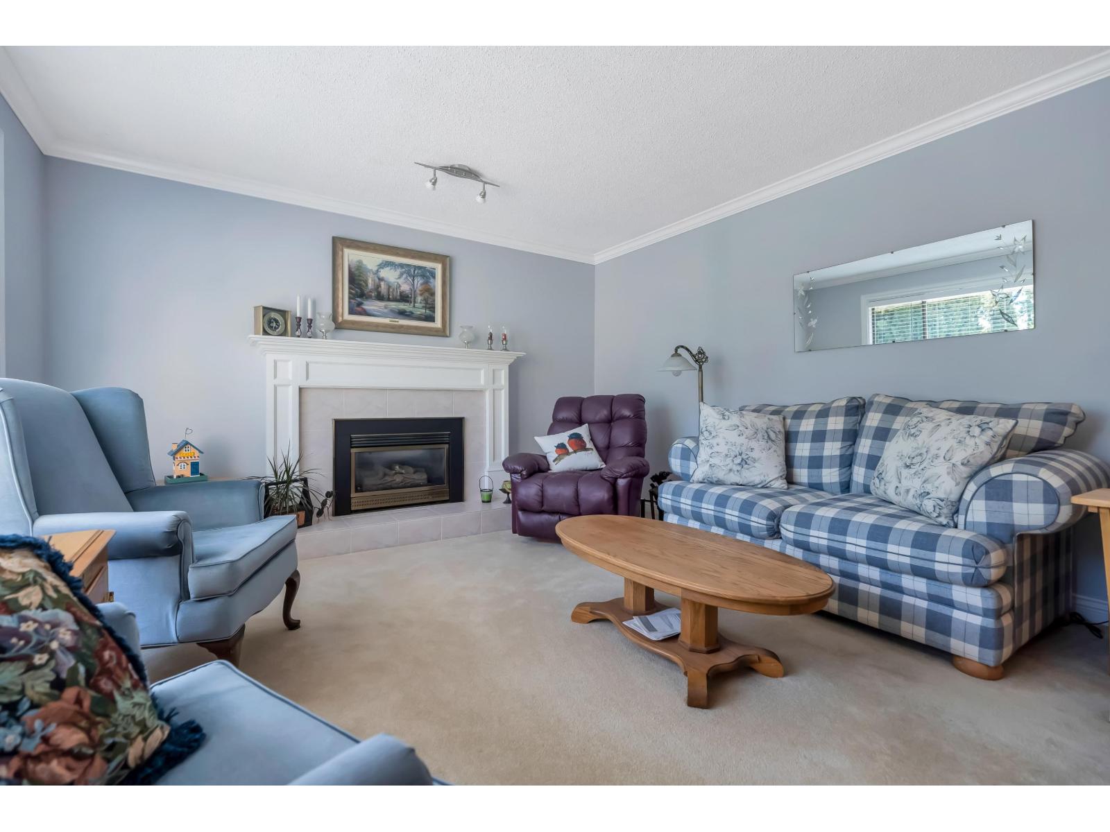 10981 63 Avenue, Delta, British Columbia  V4E 3B4 - Photo 19 - R3124554