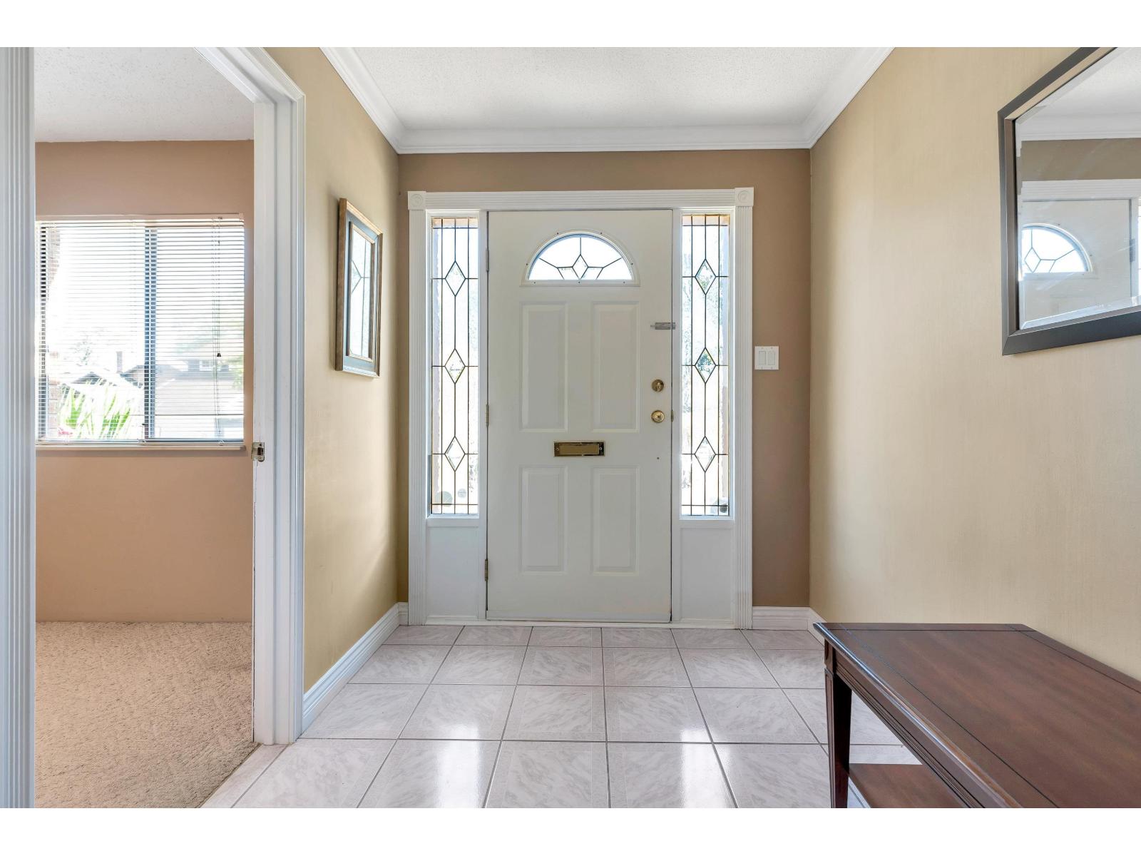 10981 63 Avenue, Delta, British Columbia  V4E 3B4 - Photo 3 - R3124554