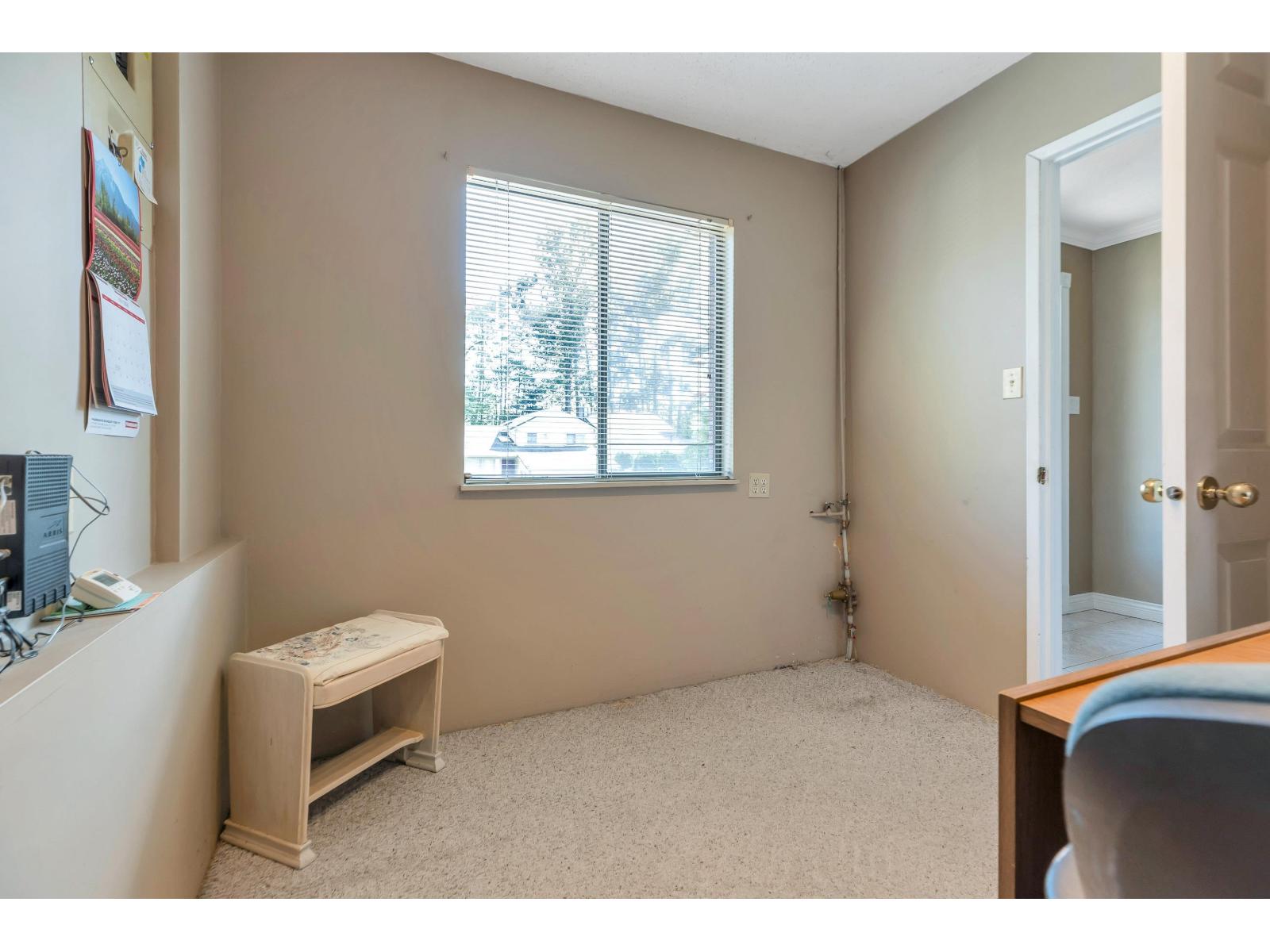 10981 63 Avenue, Delta, British Columbia  V4E 3B4 - Photo 4 - R3124554