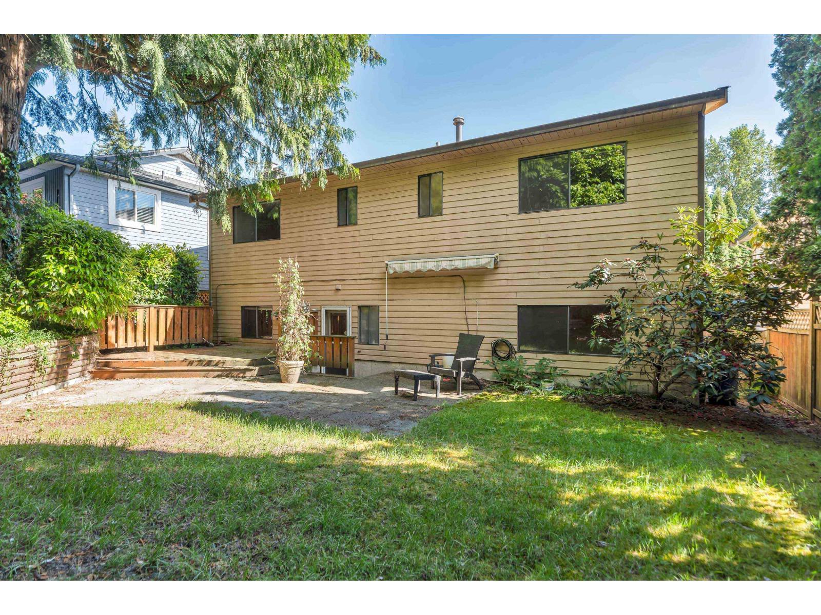 10981 63 Avenue, Delta, British Columbia  V4E 3B4 - Photo 13 - R3124554