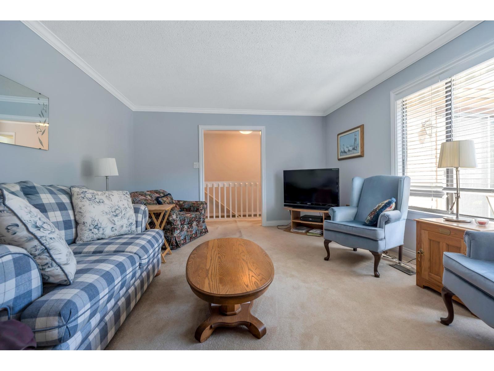 10981 63 Avenue, Delta, British Columbia  V4E 3B4 - Photo 20 - R3124554