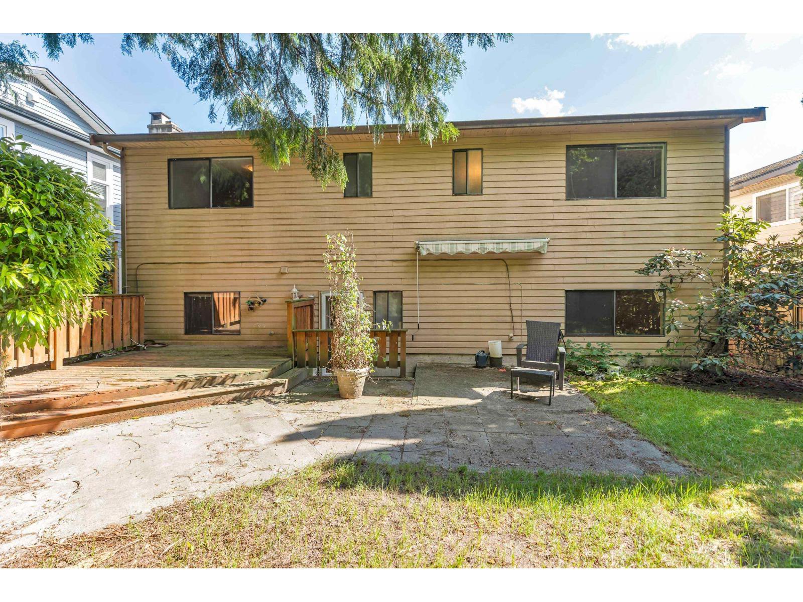 10981 63 Avenue, Delta, British Columbia  V4E 3B4 - Photo 15 - R3124554